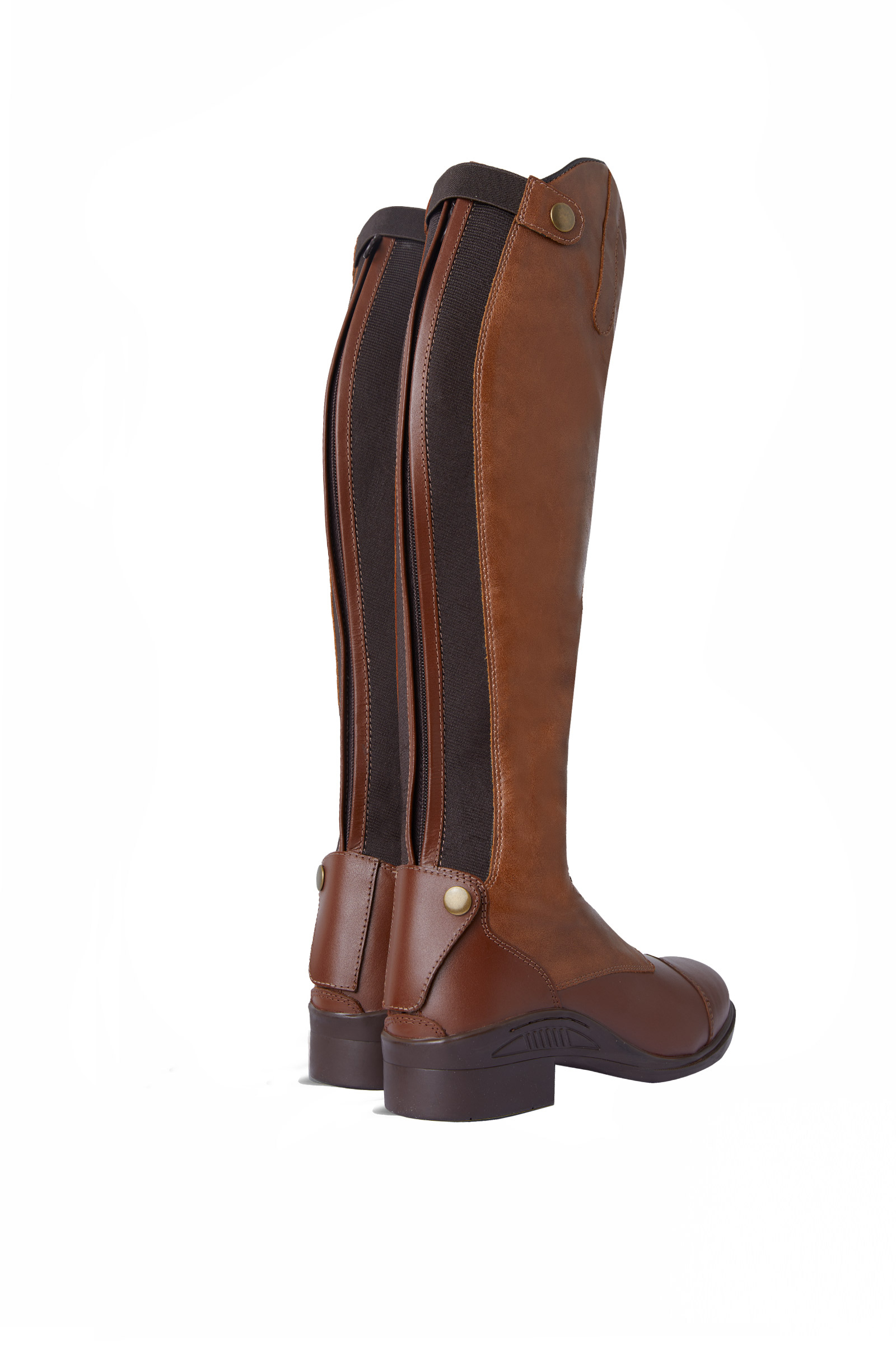 Horze Hannover Women's Tall Boots