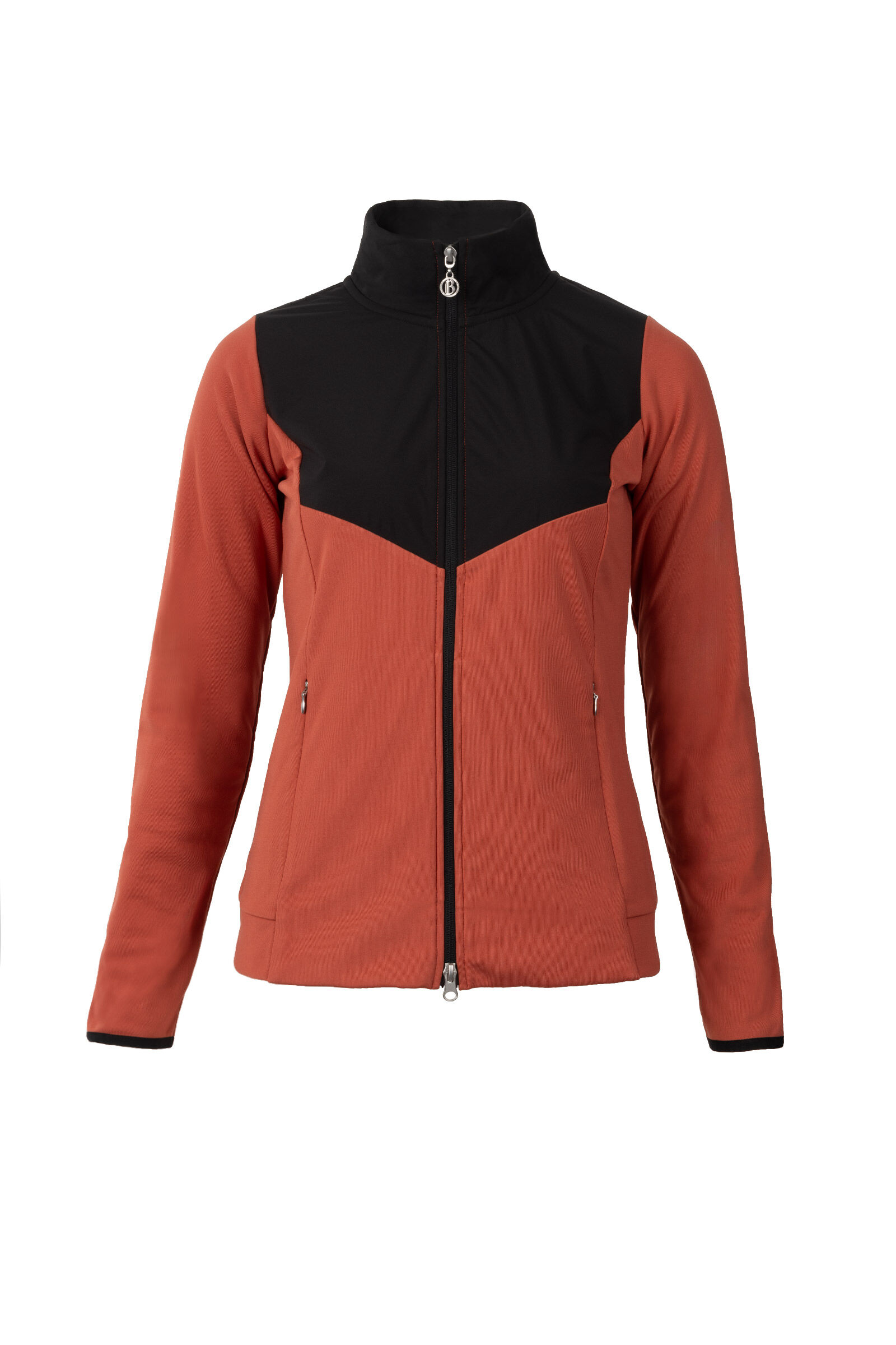 Decathlon Quechua Puffer Vest Hybrid Jacket Womens Size M Scarlet Red  Hooded Zip | Jackets for women, Red fashion, Womens sizes