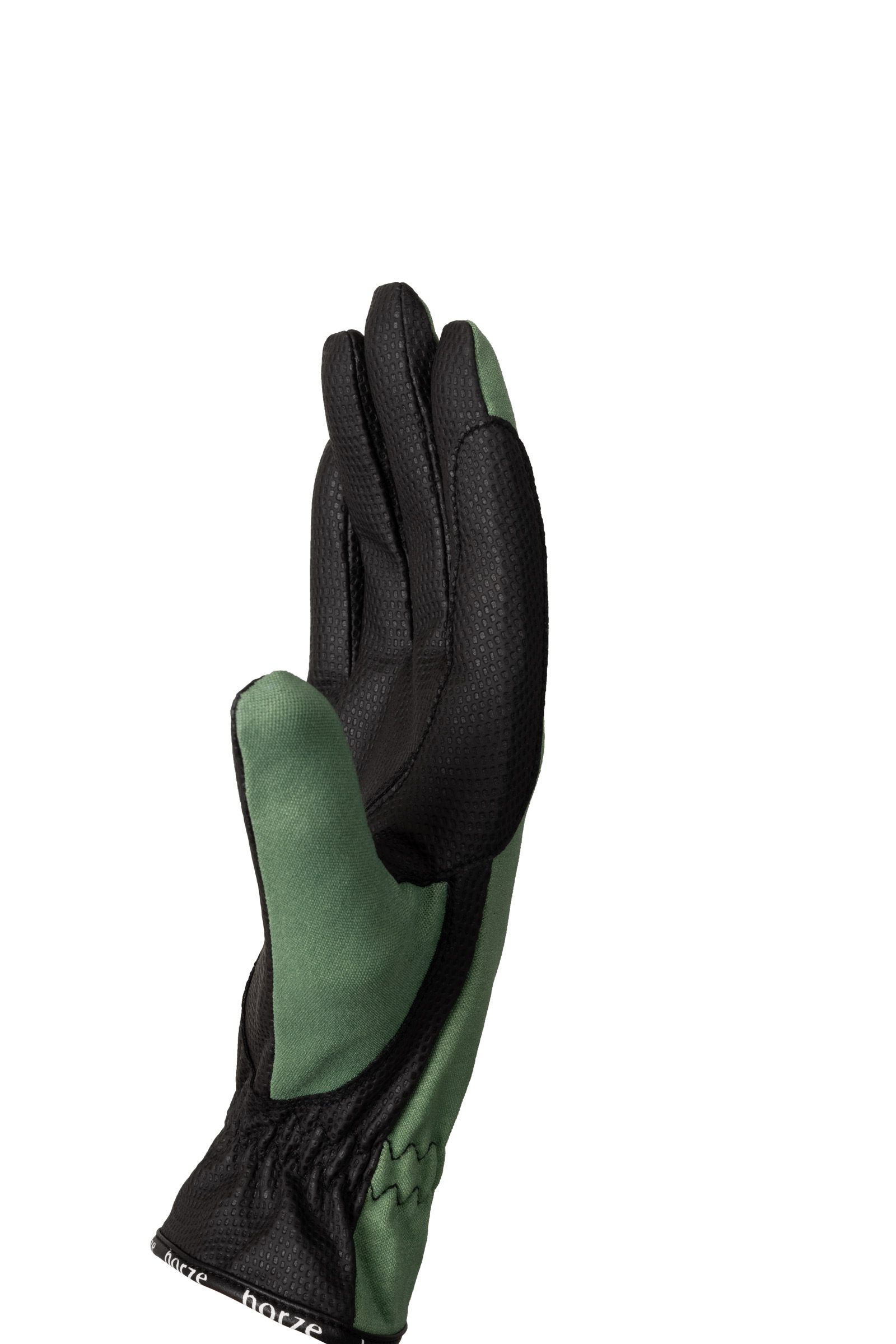 Buy Horze Nichelle Women's Riding Gloves