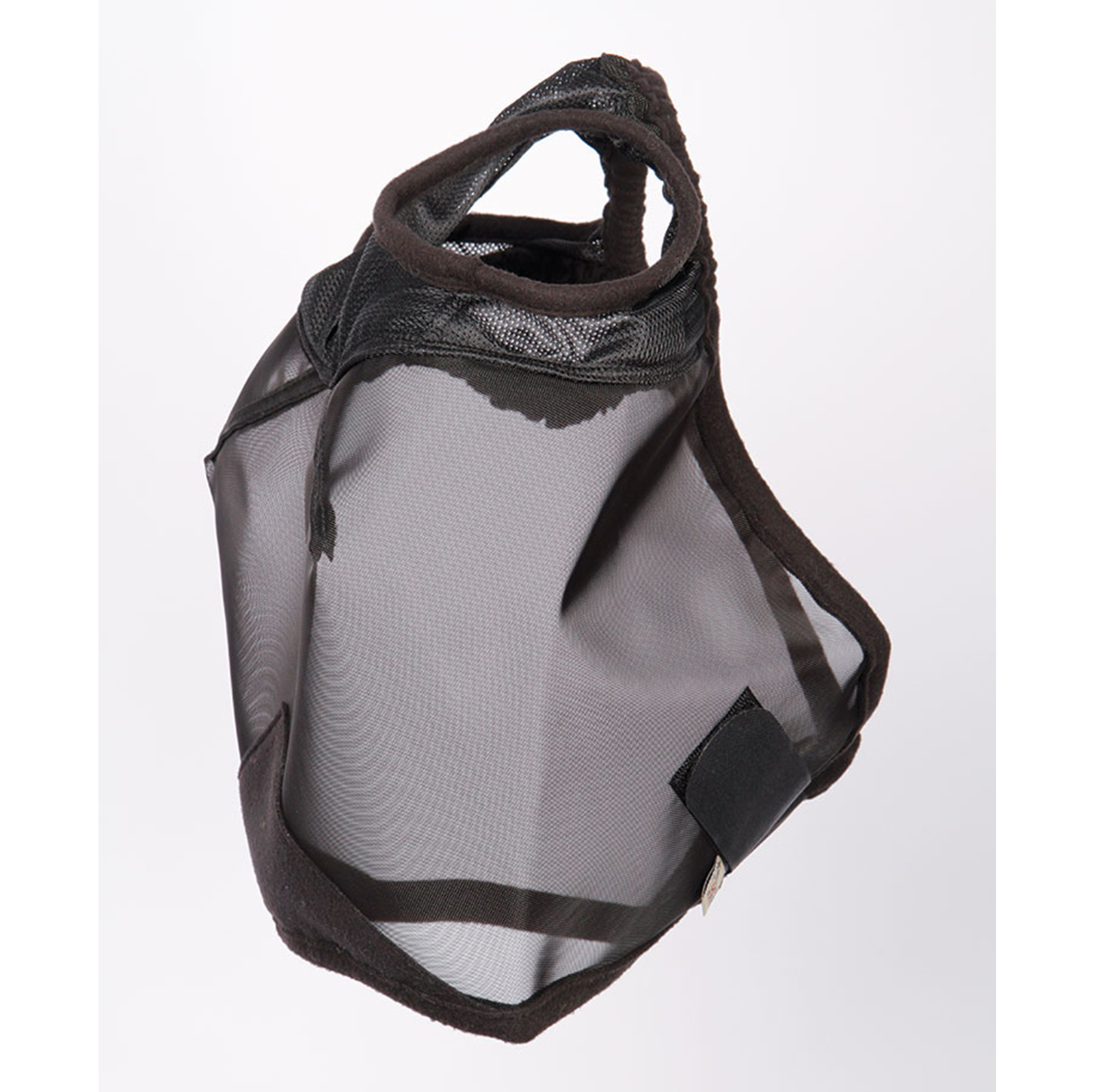 Buy Harry's Horse Fly Mask Flyshield without Ears