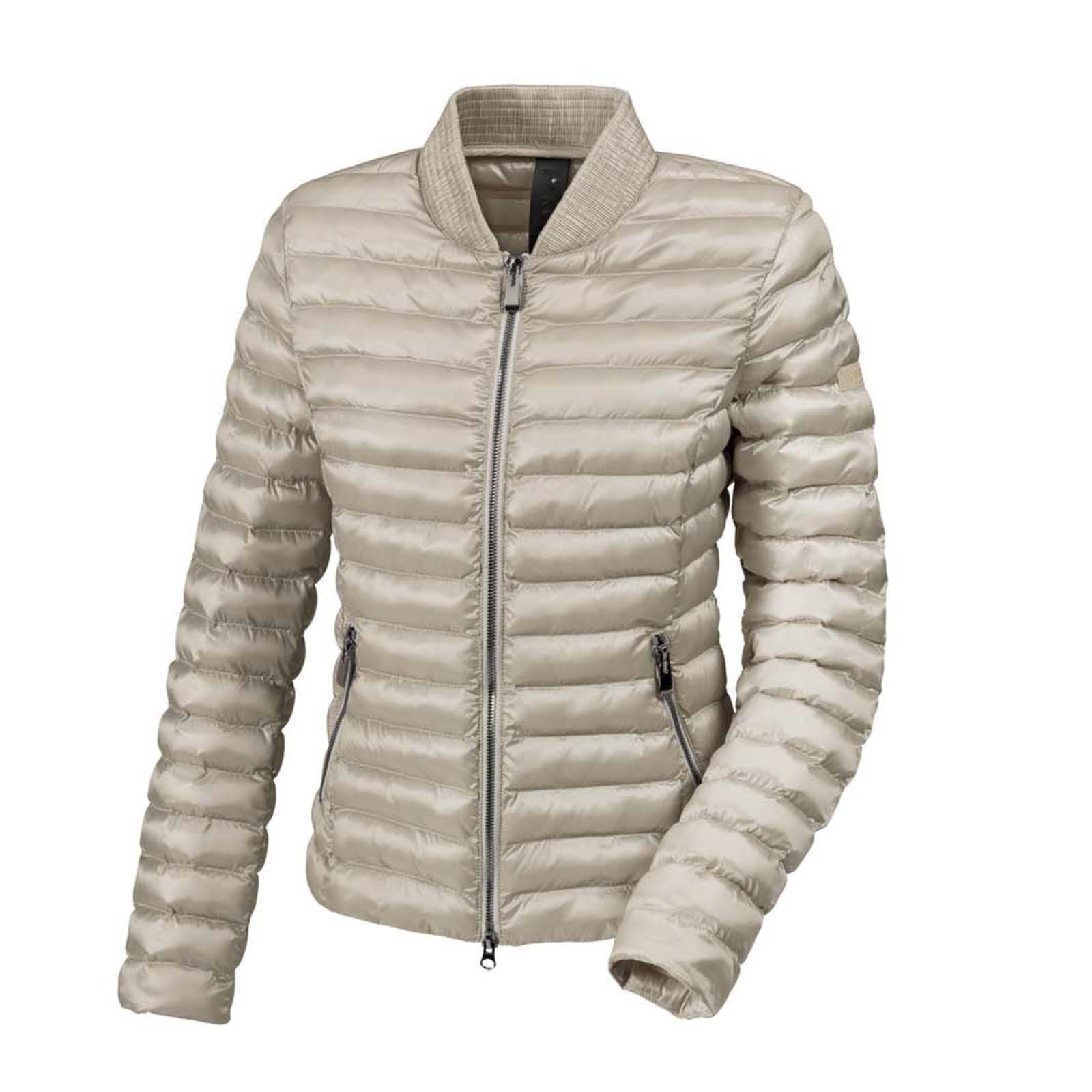 Buy Pikeur Pauleen Ladies' Lightweight Jacket | horze.com