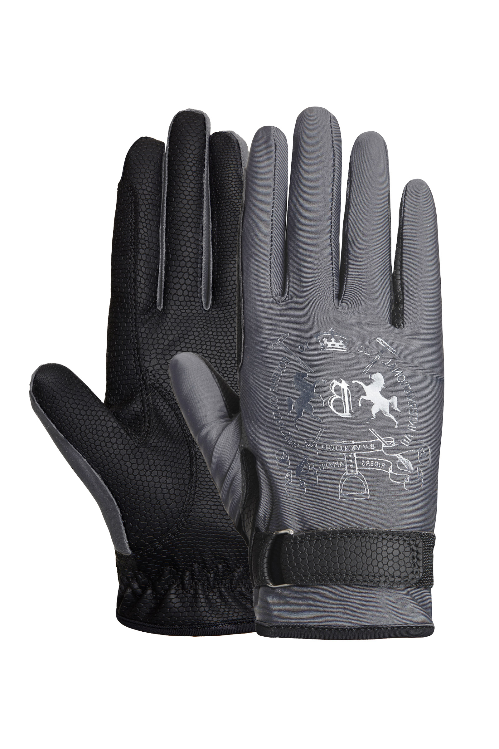 Buy Horze Nichelle Women's Riding Gloves