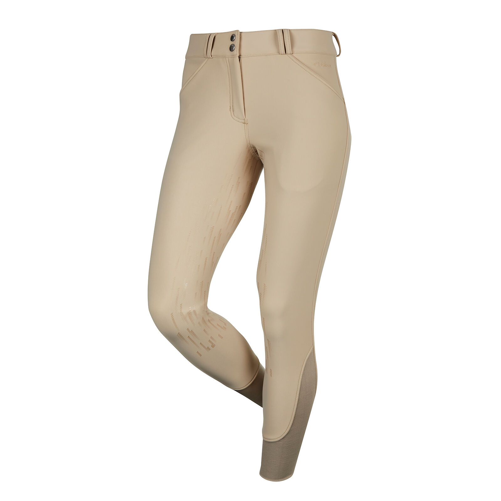 BUY ROYAL ENFIELD CEARA RIDING TROUSER ONLINE