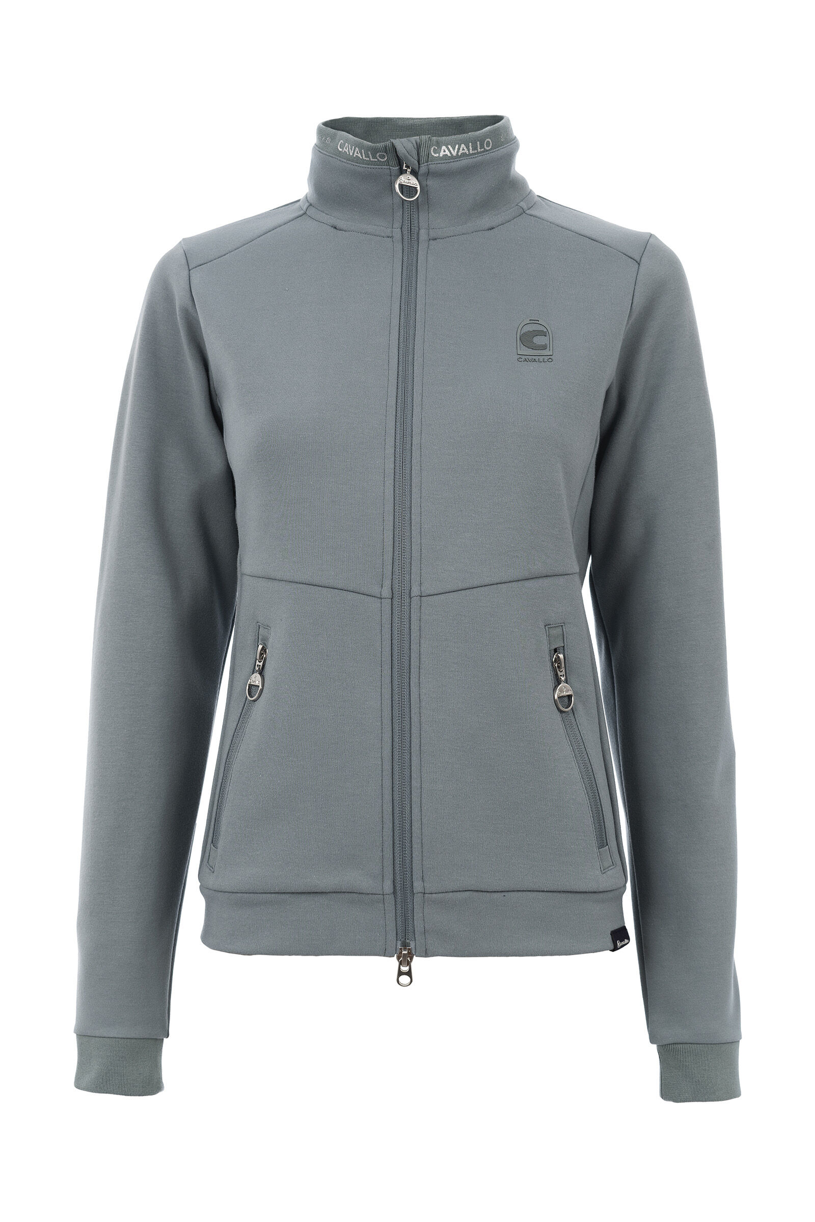 Cavallo Eloa Women's Sweat Jacket