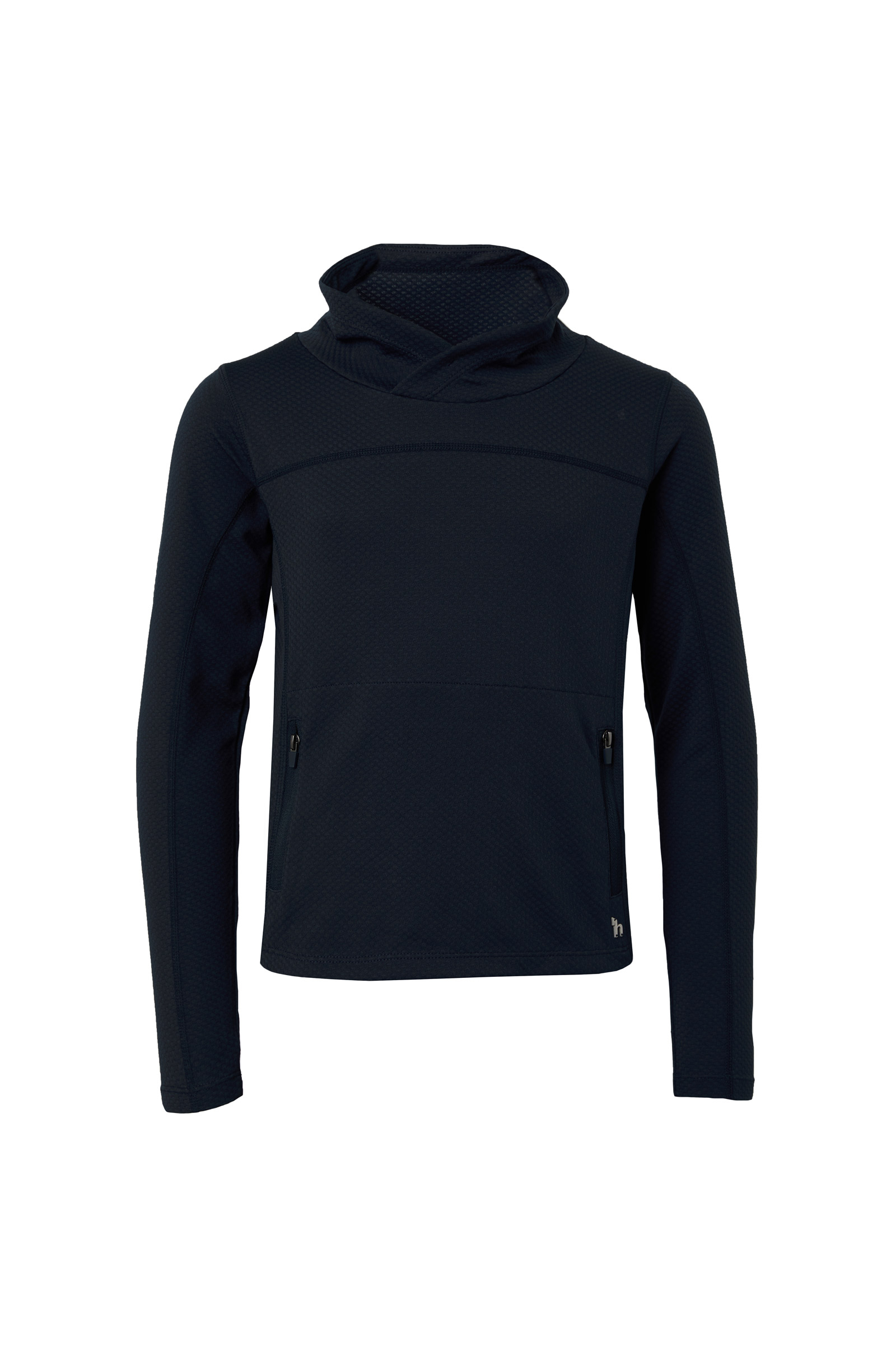  Under Armour Men's UA Sportstyle Elite Jacket Hoodie