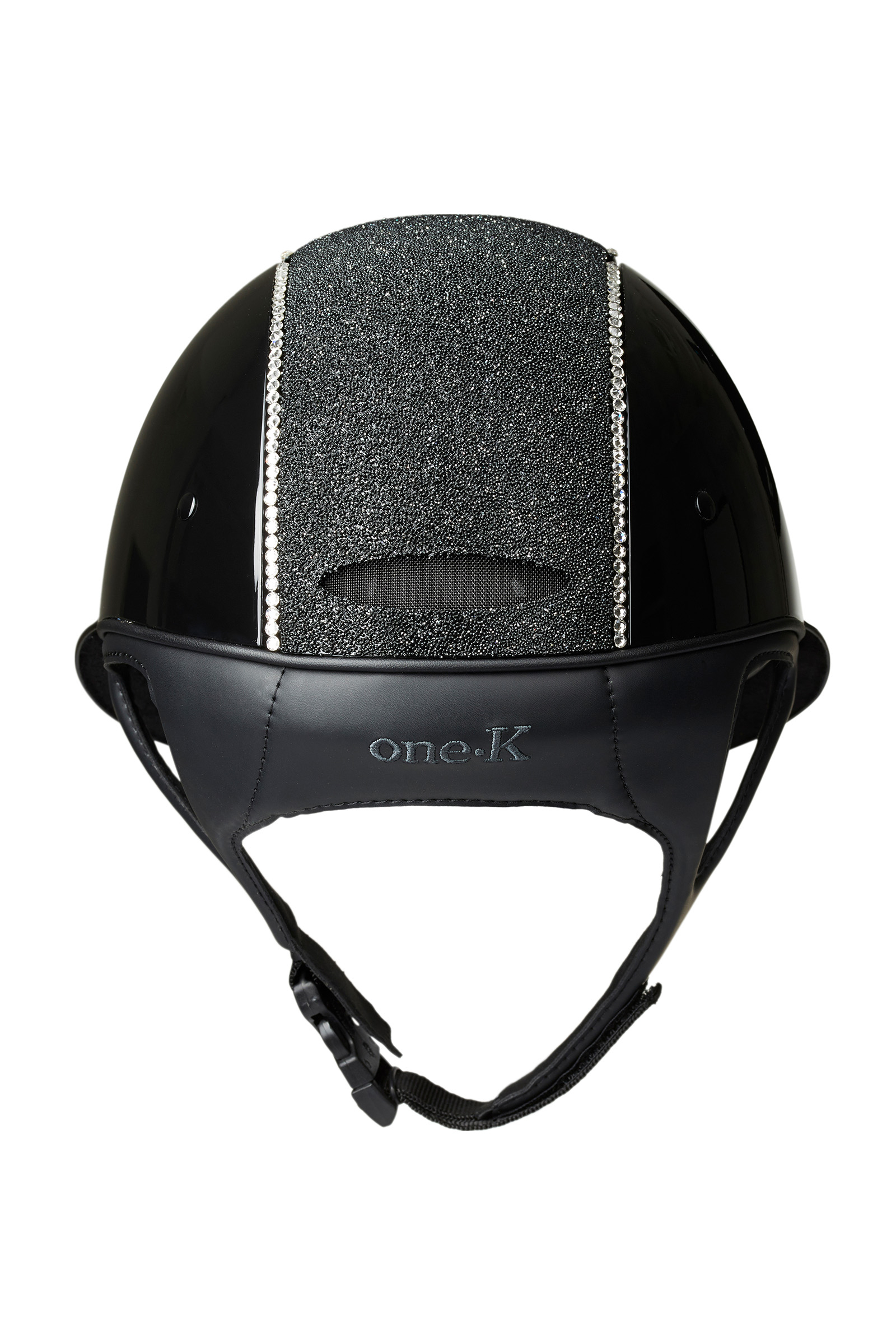 CASQUE EQUITATION RIDING WORLD T49-51