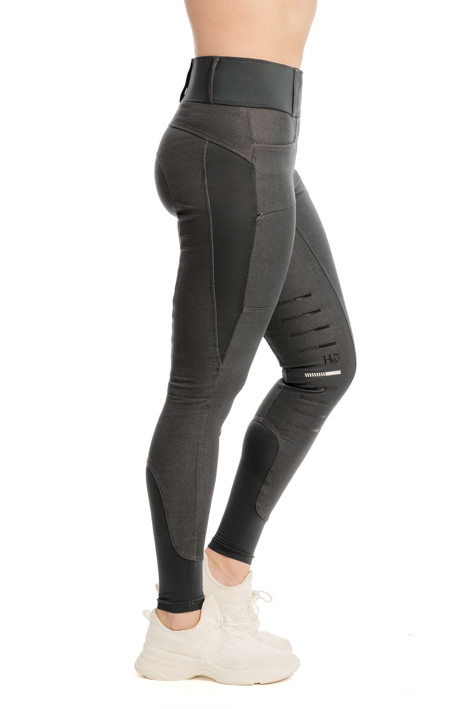 Horseware Riding Tights – bitsnbridles