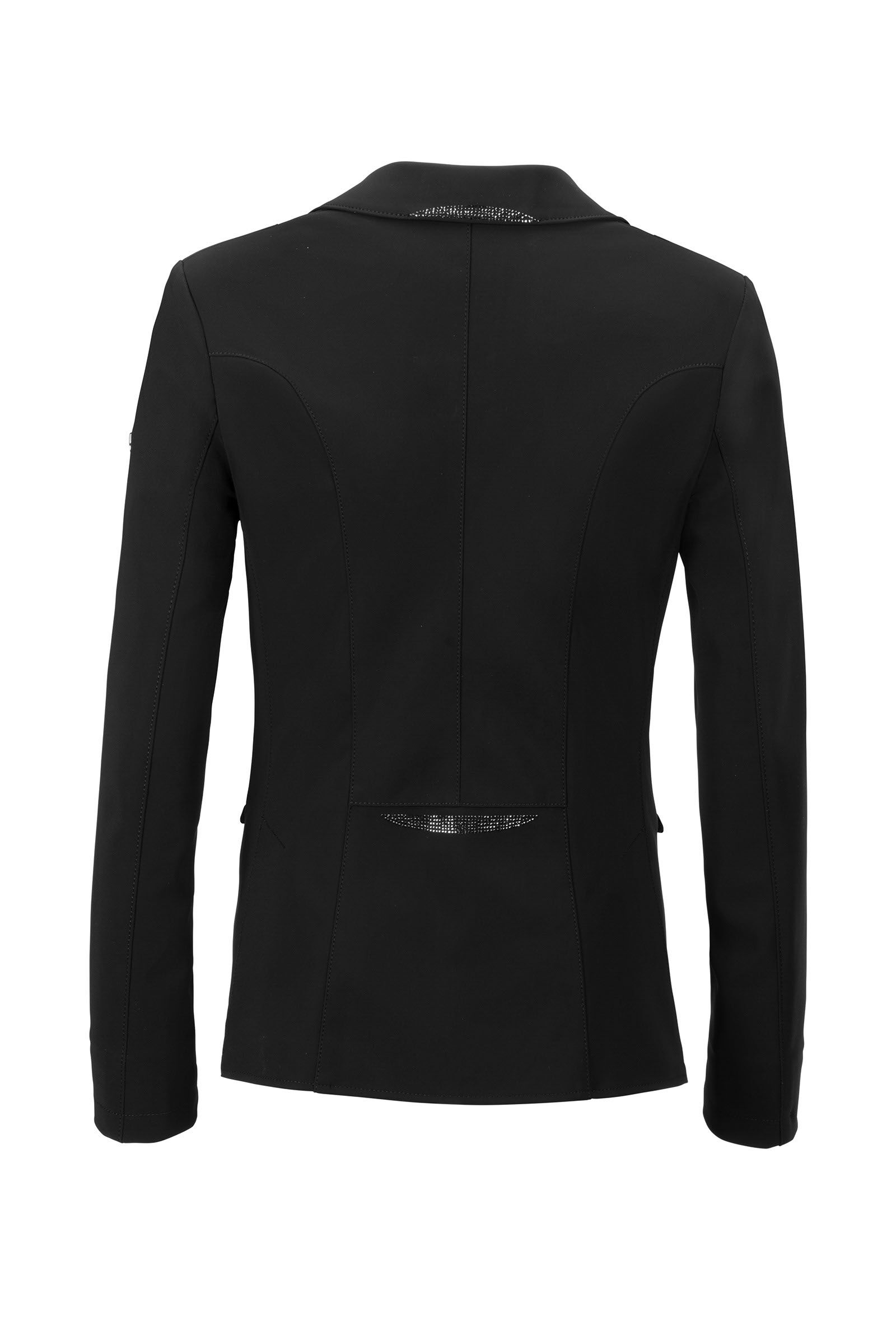 Women Suit Female Blazer Jacket - Lalbug.com