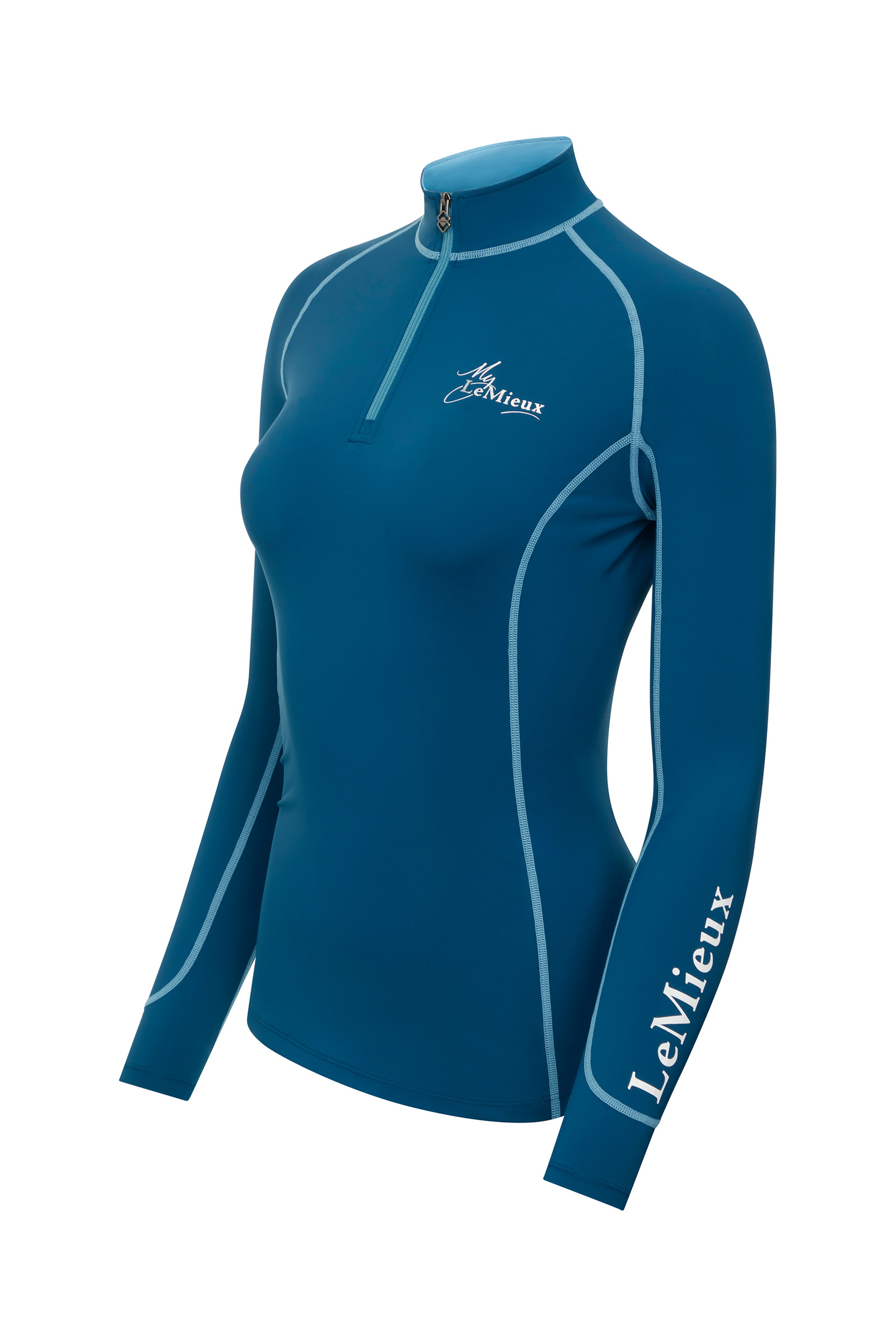 Термо-лонгслив Campri Thermal Baselayer Navy Доставка від 14 днів -  Оригинал (ID#2004251396), цена: 884 ₴, купить на