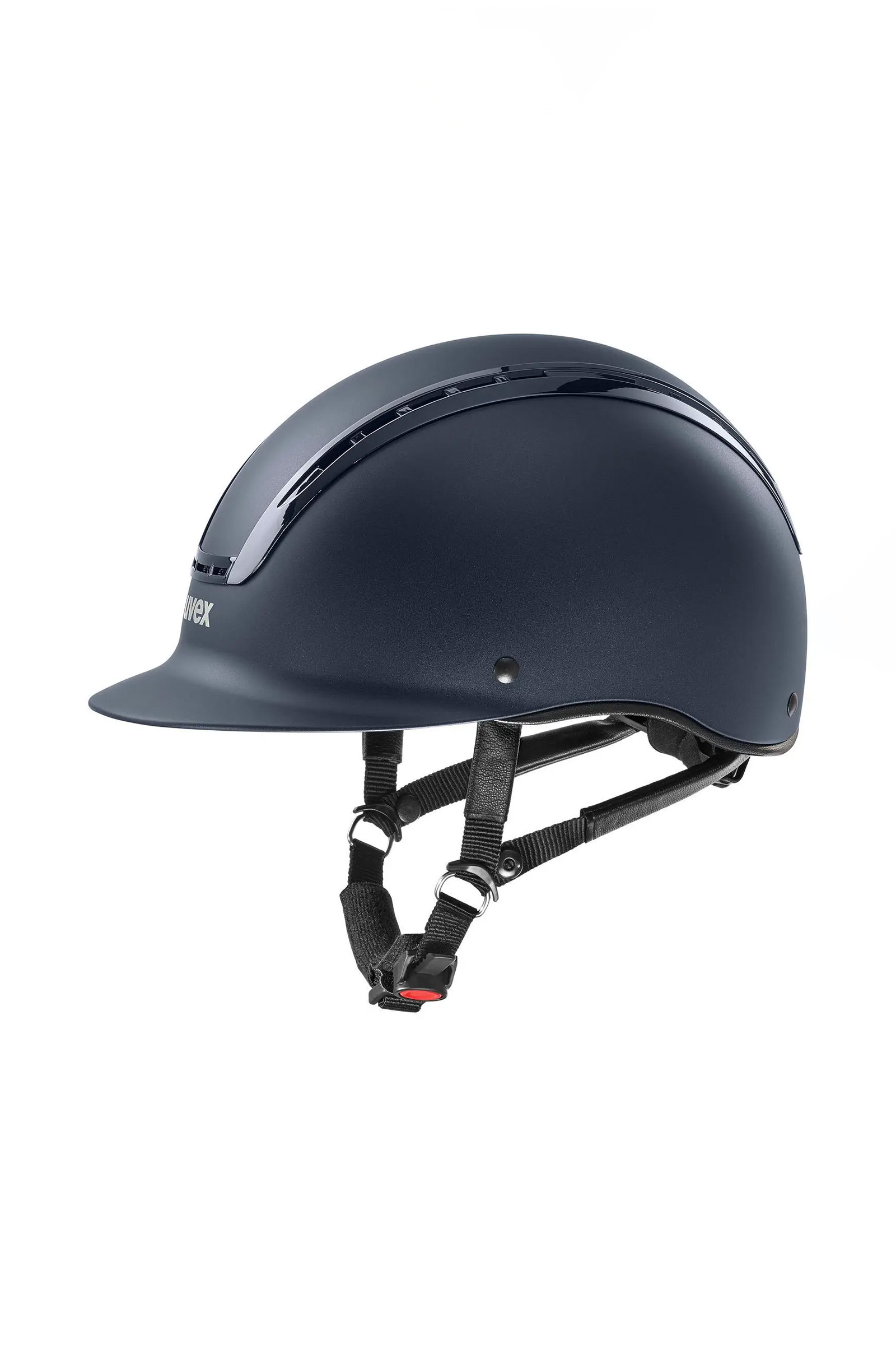 retort controller lassen Buy uvex suxxeed active Helmet | horze.com
