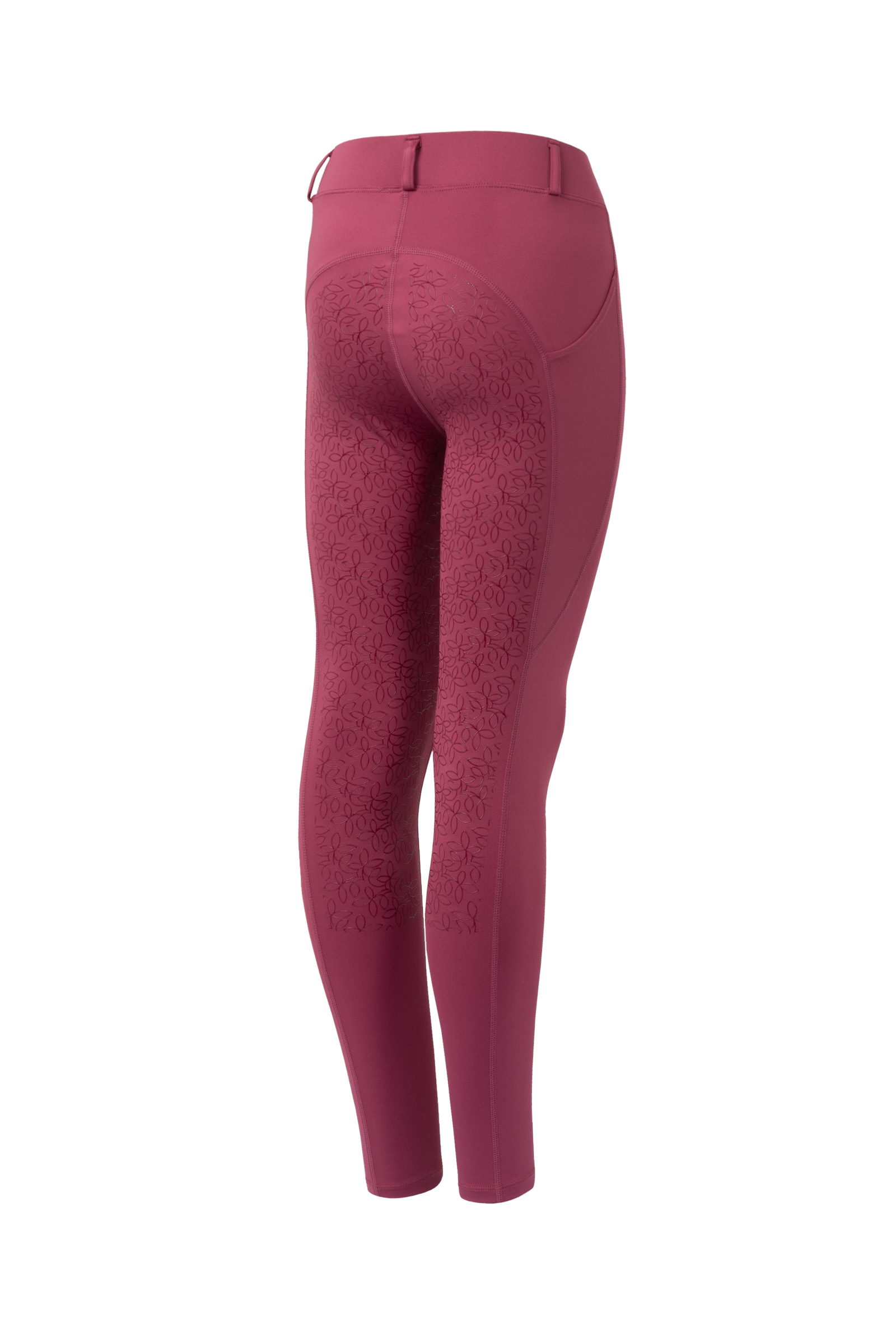 Buy Horze DEA Kids Tights