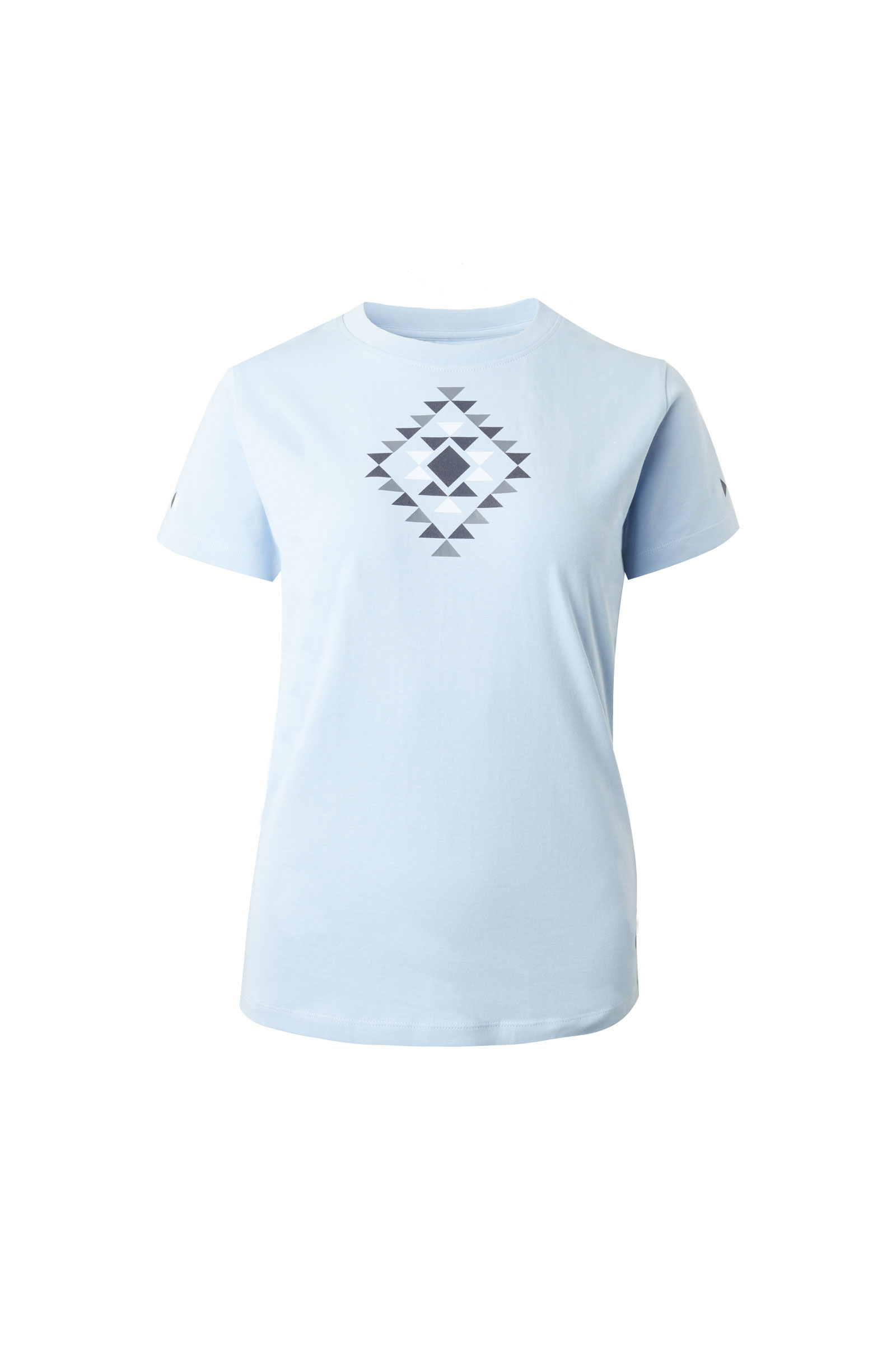 Buy Horze Lily Women's Functional T-Shirt