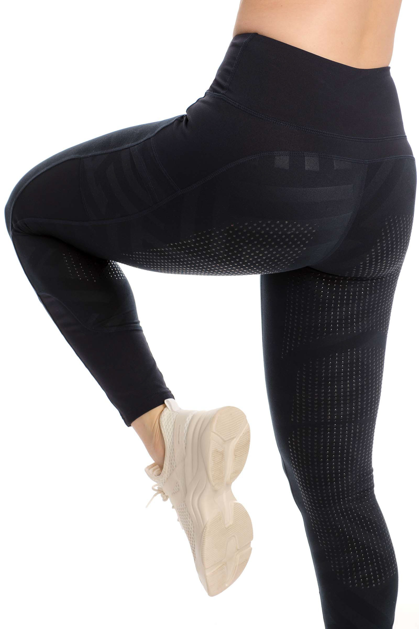 Buy Horseware Winter Riding Tights for Women