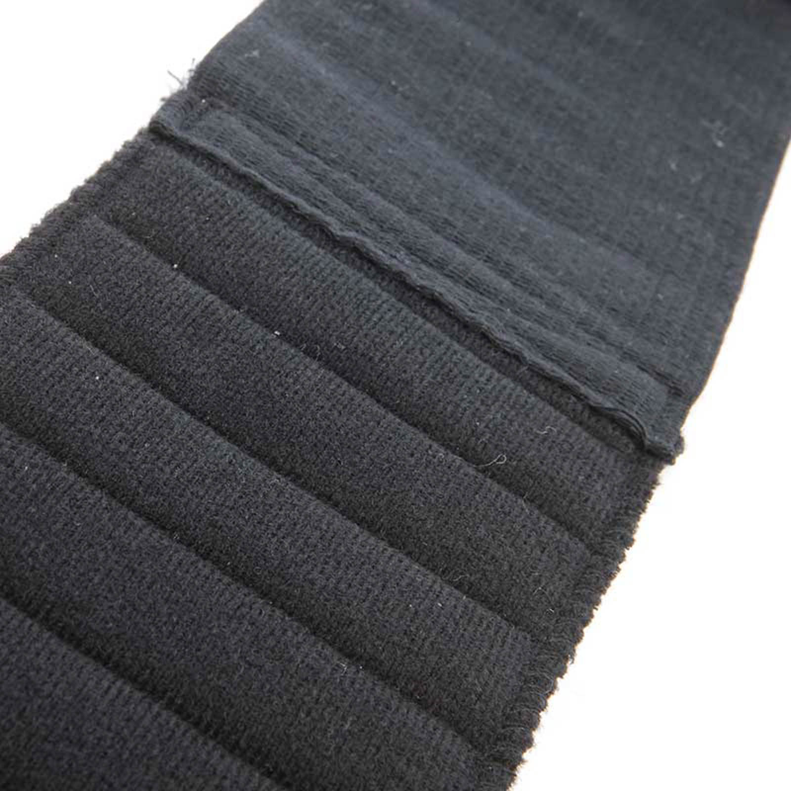 Kavalkade Klimatex Padded Bandages w/ Velcro Fastening