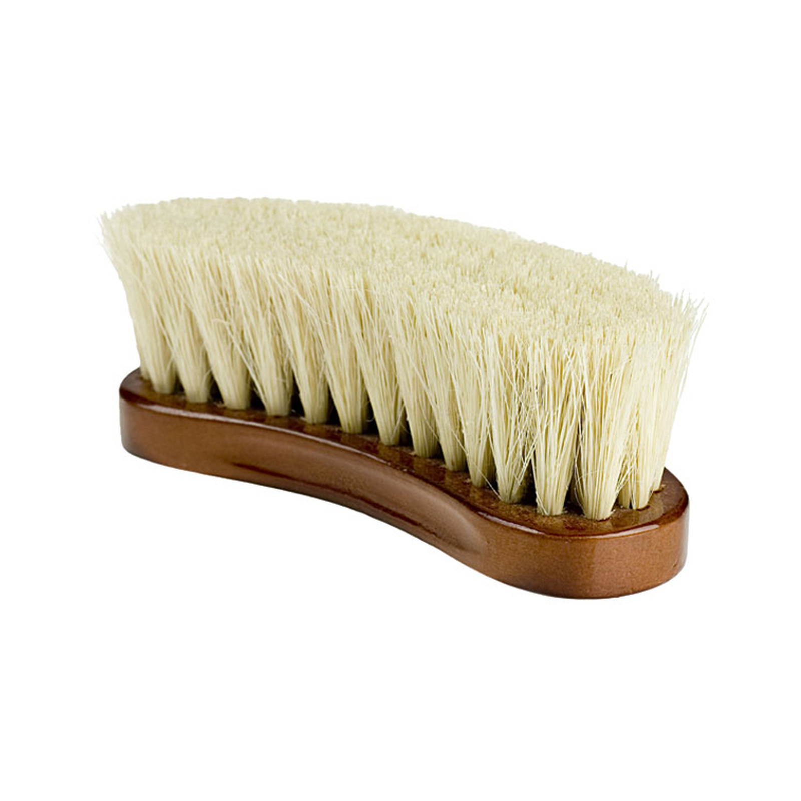 Large Dusting Brush