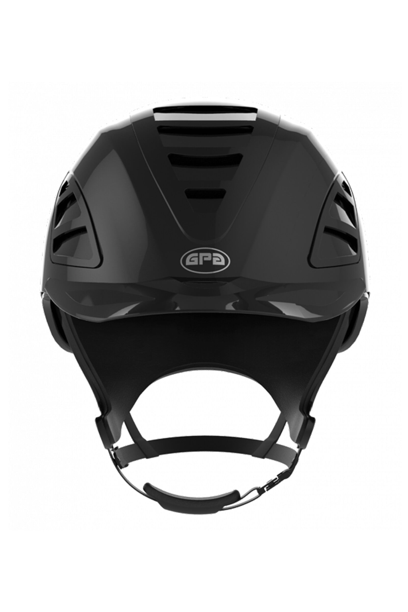 Buy GPA 4S Speed Air TLS Riding Helmet | horze.com