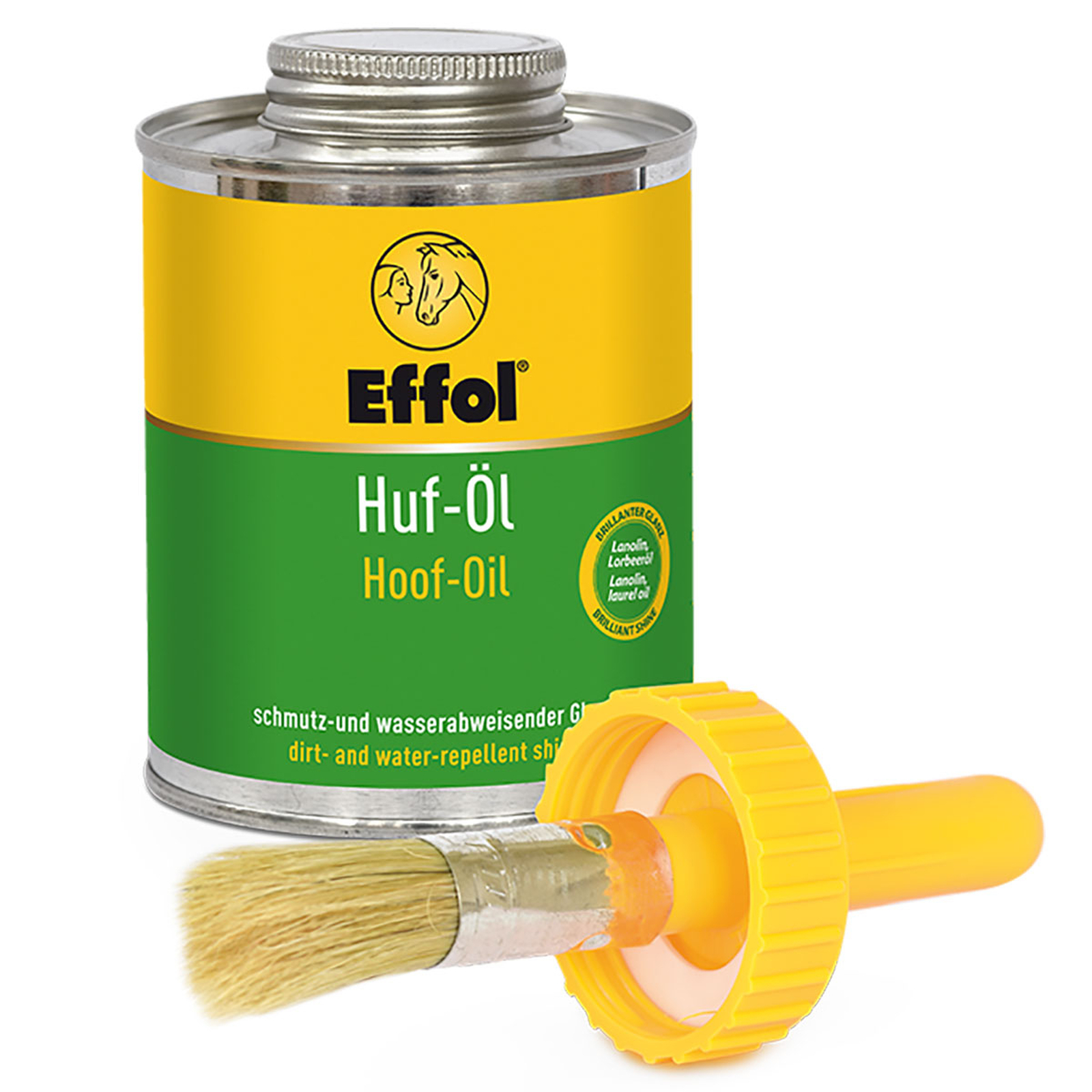 Копытное масло что это. Масло для копыт Hoof Oil. Hoof - Ointment Green, 1 л. Effol. Effol для лошадей. Мазь для копыт.