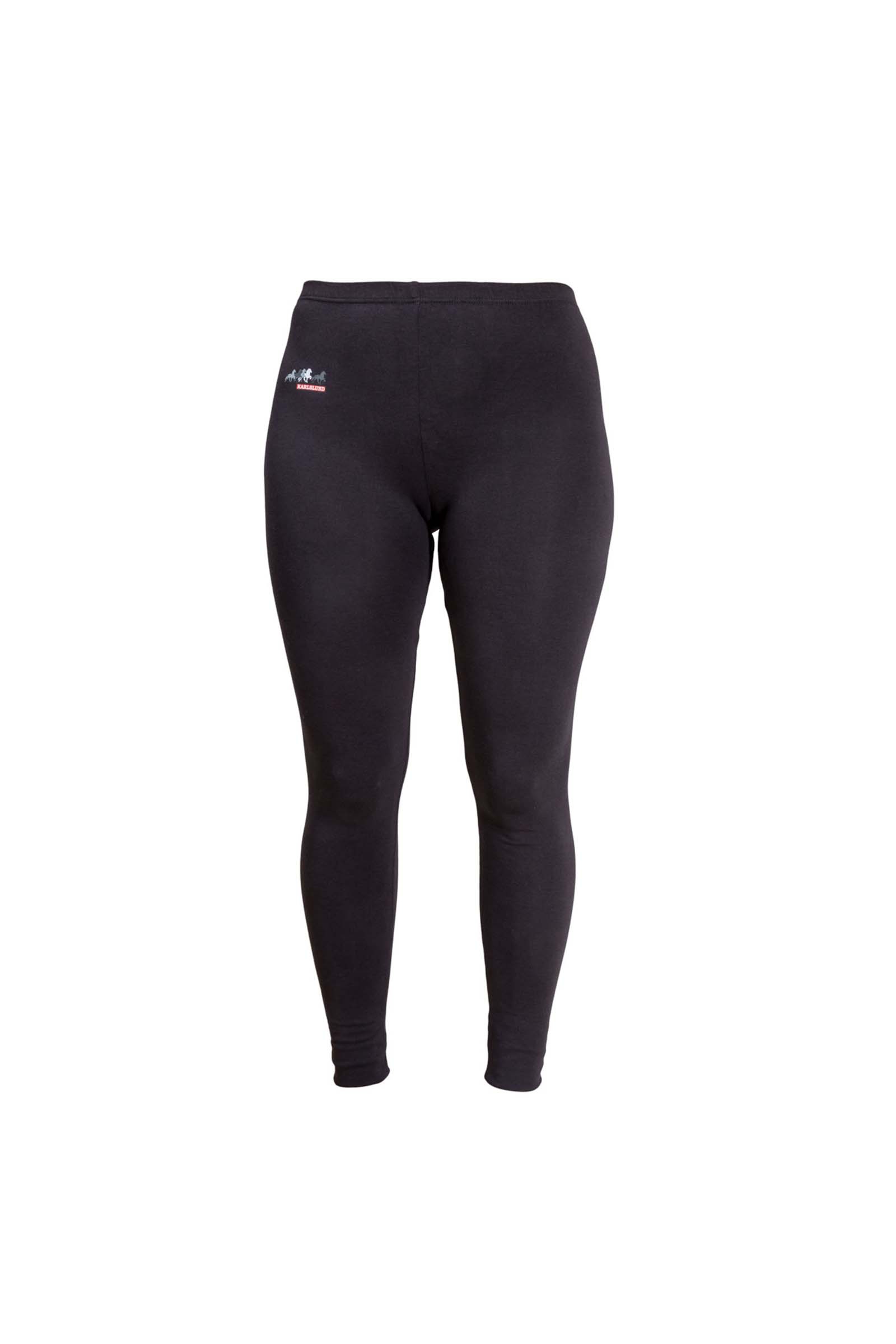 Cariloha Bamboo Women's Athletic Leggings : : Clothing, Shoes &  Accessories