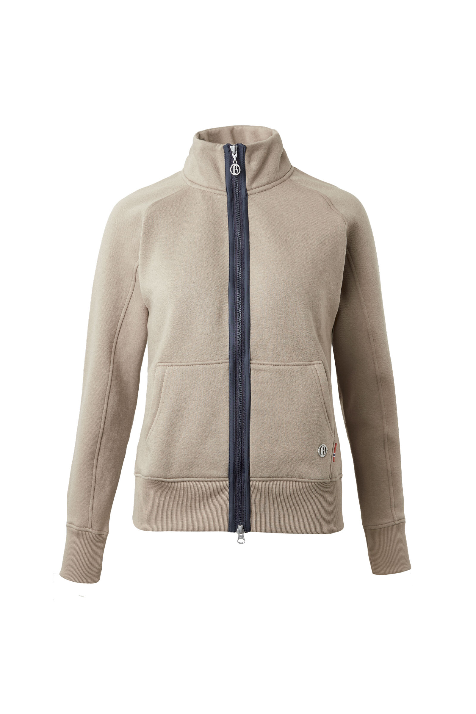 J lindeberg moffit clearance tech sweat hoodie