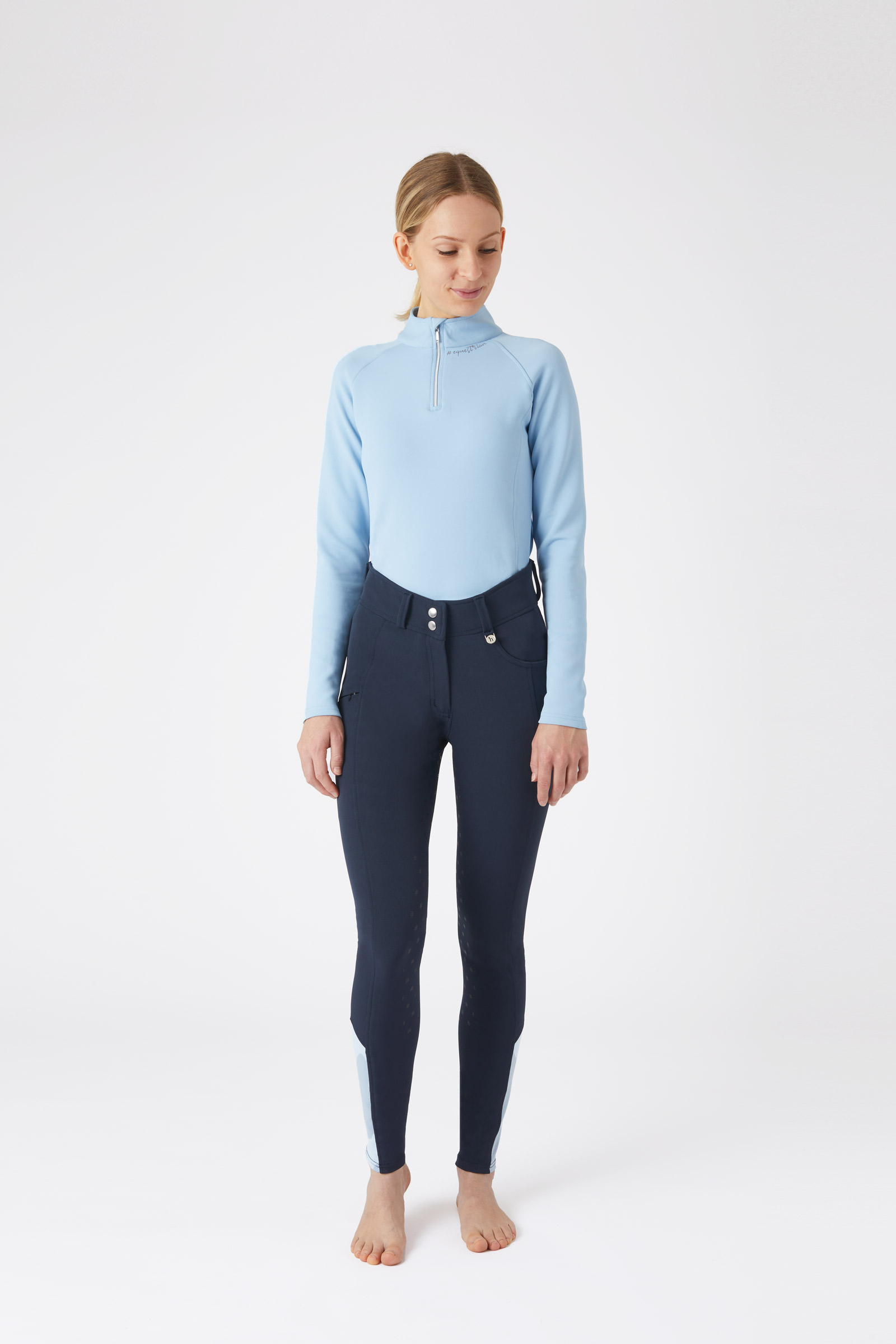 Buy affordable Full Seat Breeches now