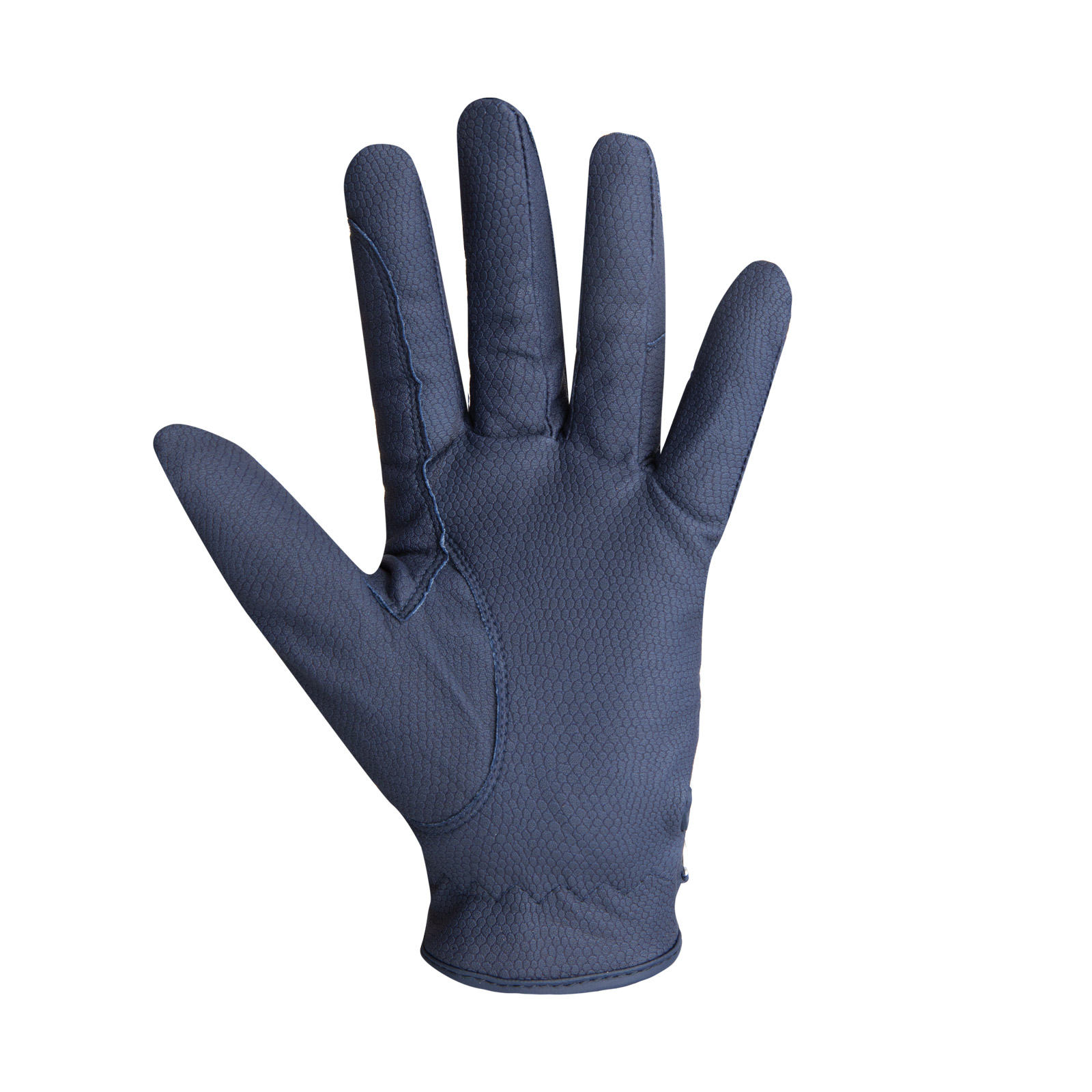 Equitare Ladies Comfort Grip Riding Gloves – R Bar B