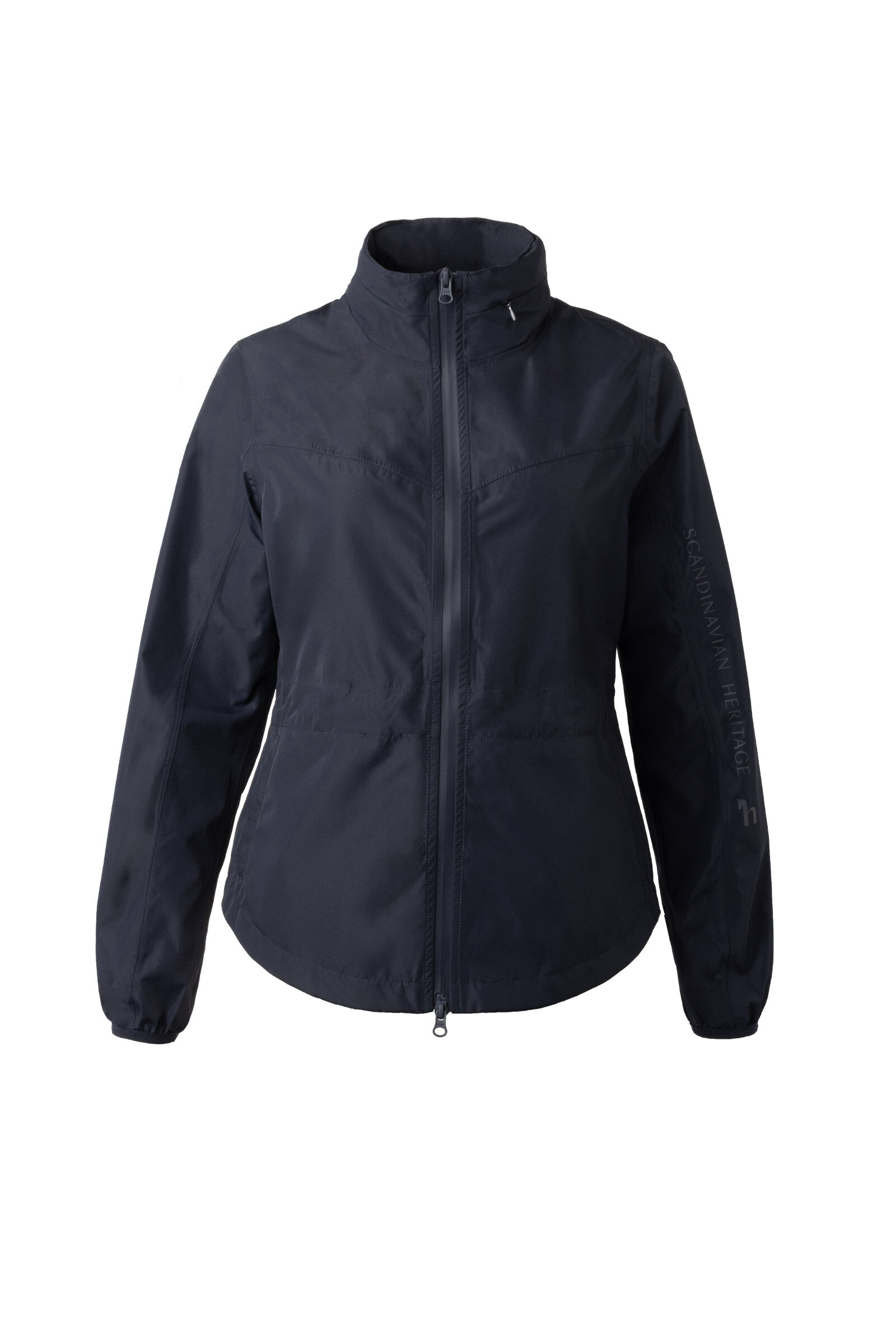 JEALOUS 21 Full Sleeve Solid Women Jacket - Buy JEALOUS 21 Full Sleeve  Solid Women Jacket Online at Best Prices in India | Flipkart.com