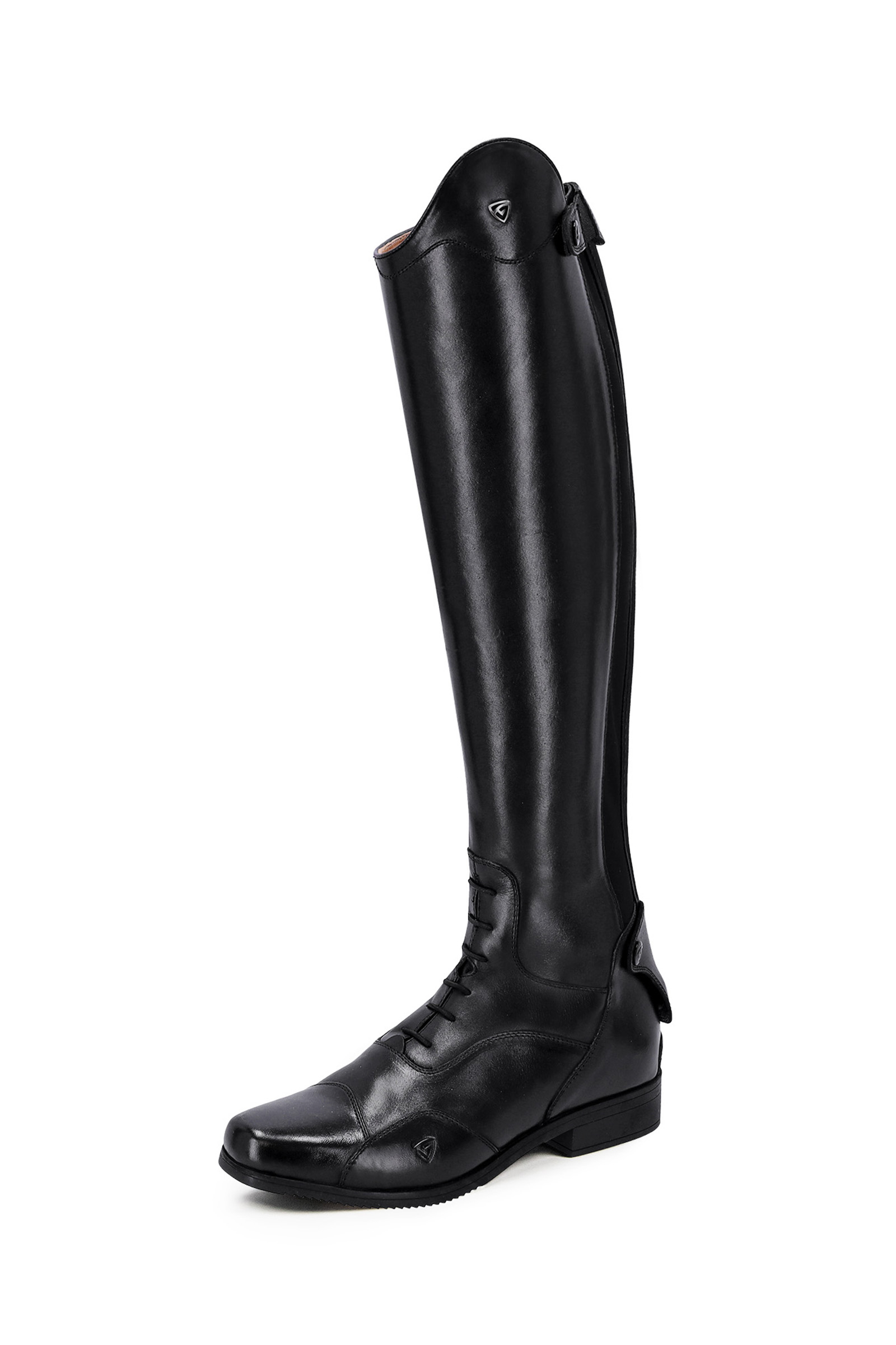 Horze Hannover Women's Tall Boots