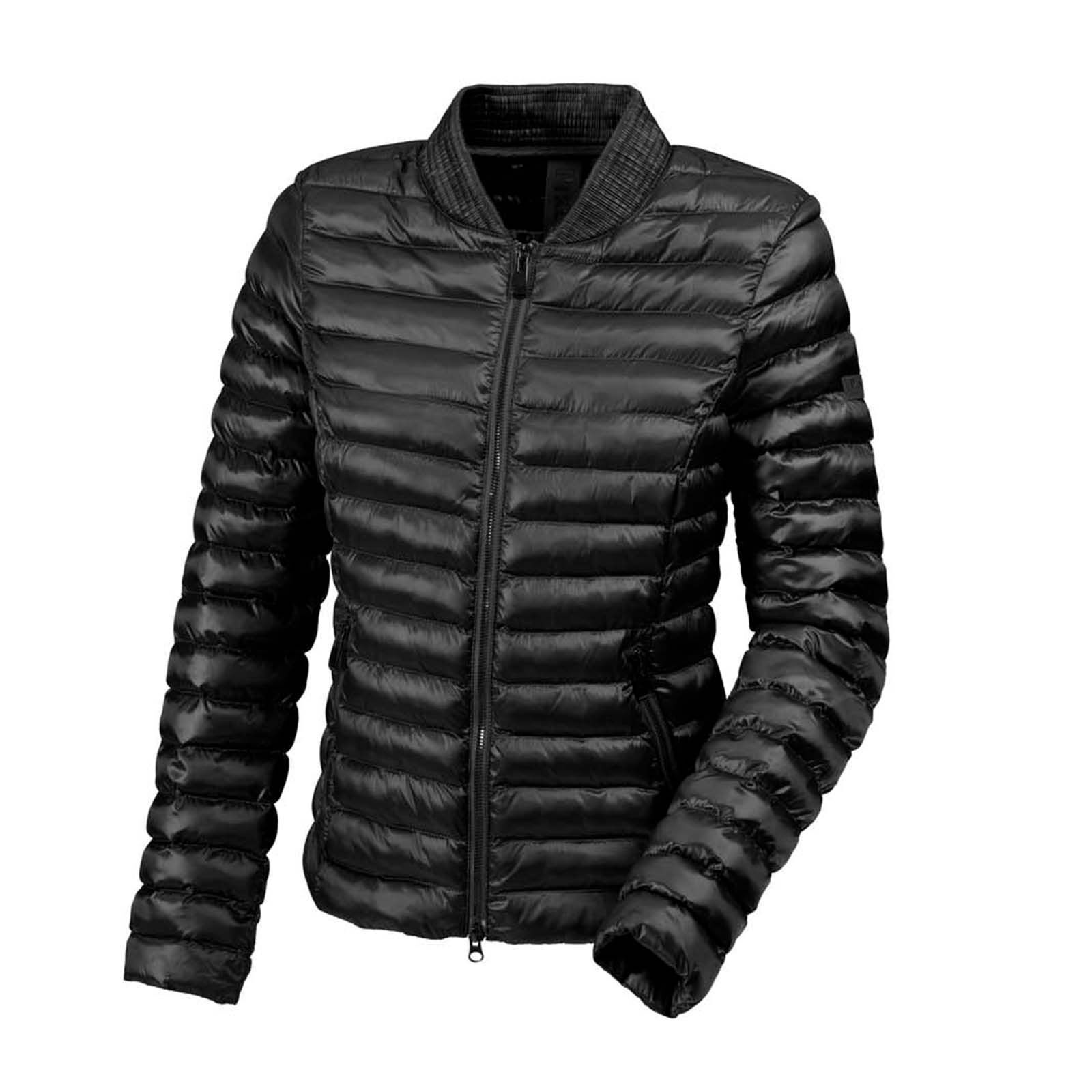 Buy Pikeur Pauleen Ladies' Lightweight Jacket | horze.com