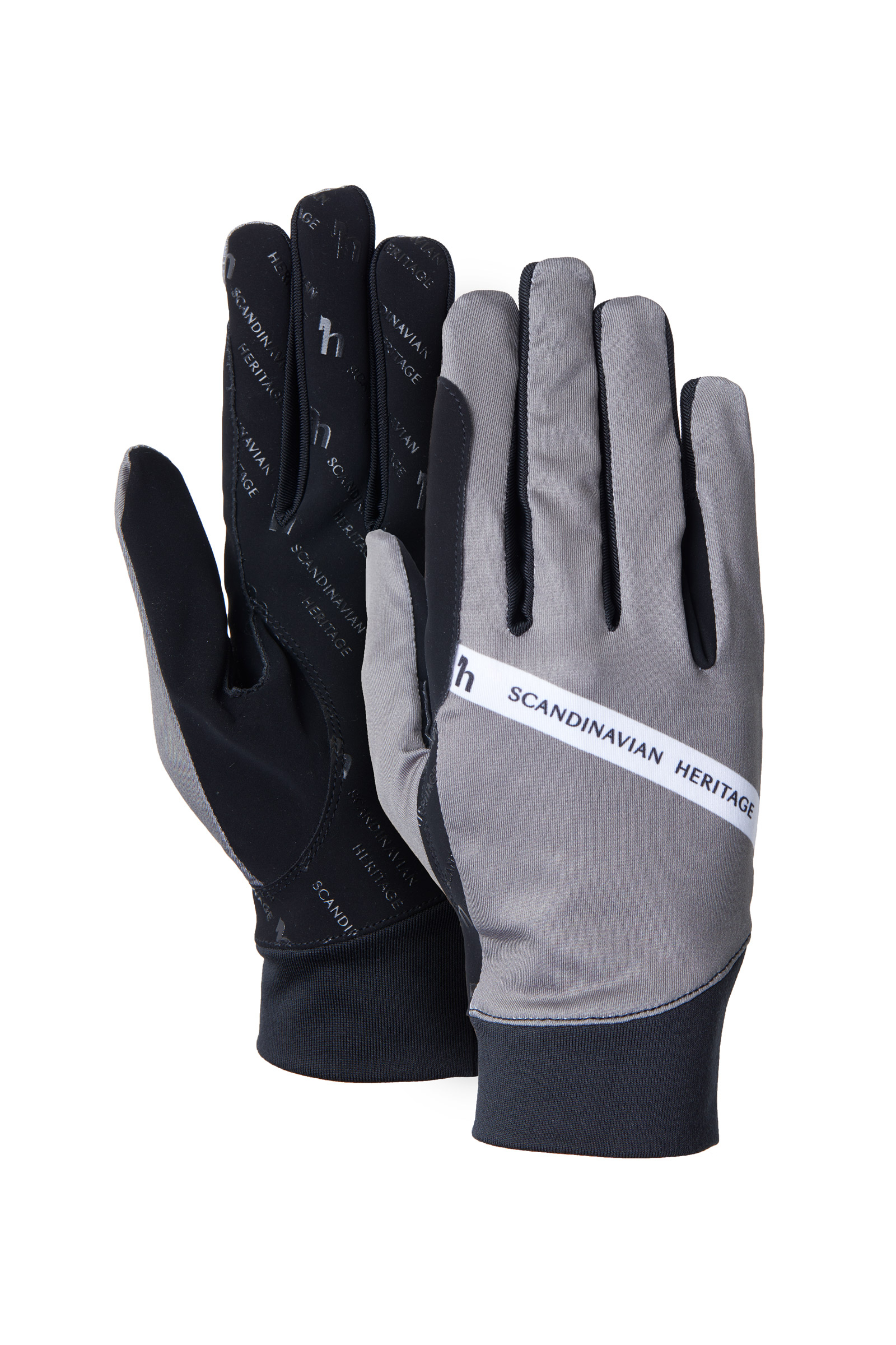 Buy Horze Nichelle Women's Riding Gloves